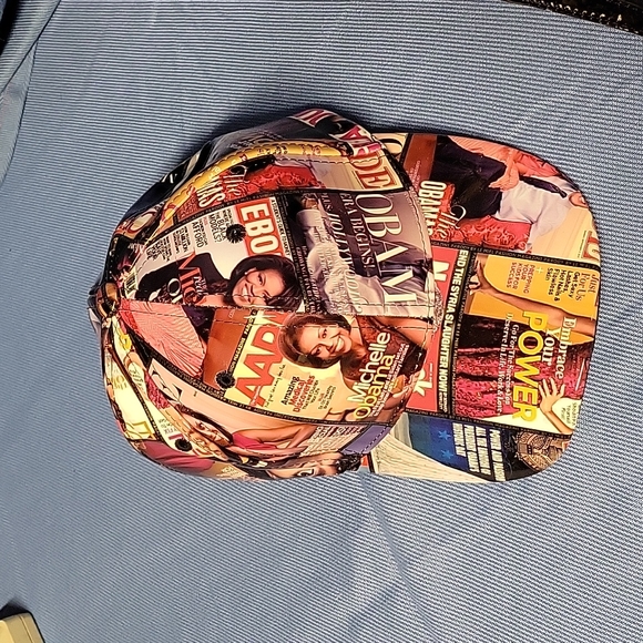 Obama bundle - Picture 2 of 13